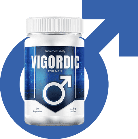 Vigordic