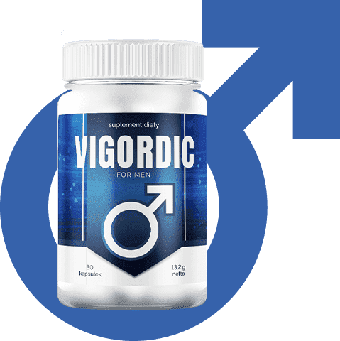 Vigordic